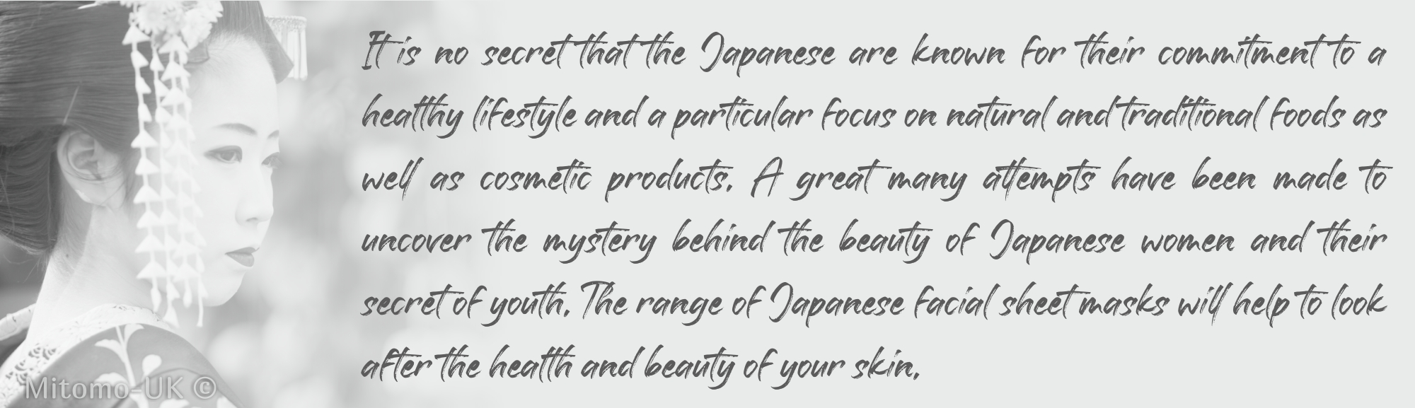 Japanese_1-1