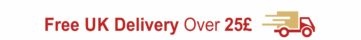 Delivery_25