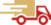 Delivery Auto (002)