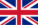 union-jack-flag-8x5