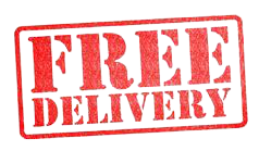 free_delivery_stamp-transp